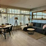 Appartement Het Muiltje & Free Parking