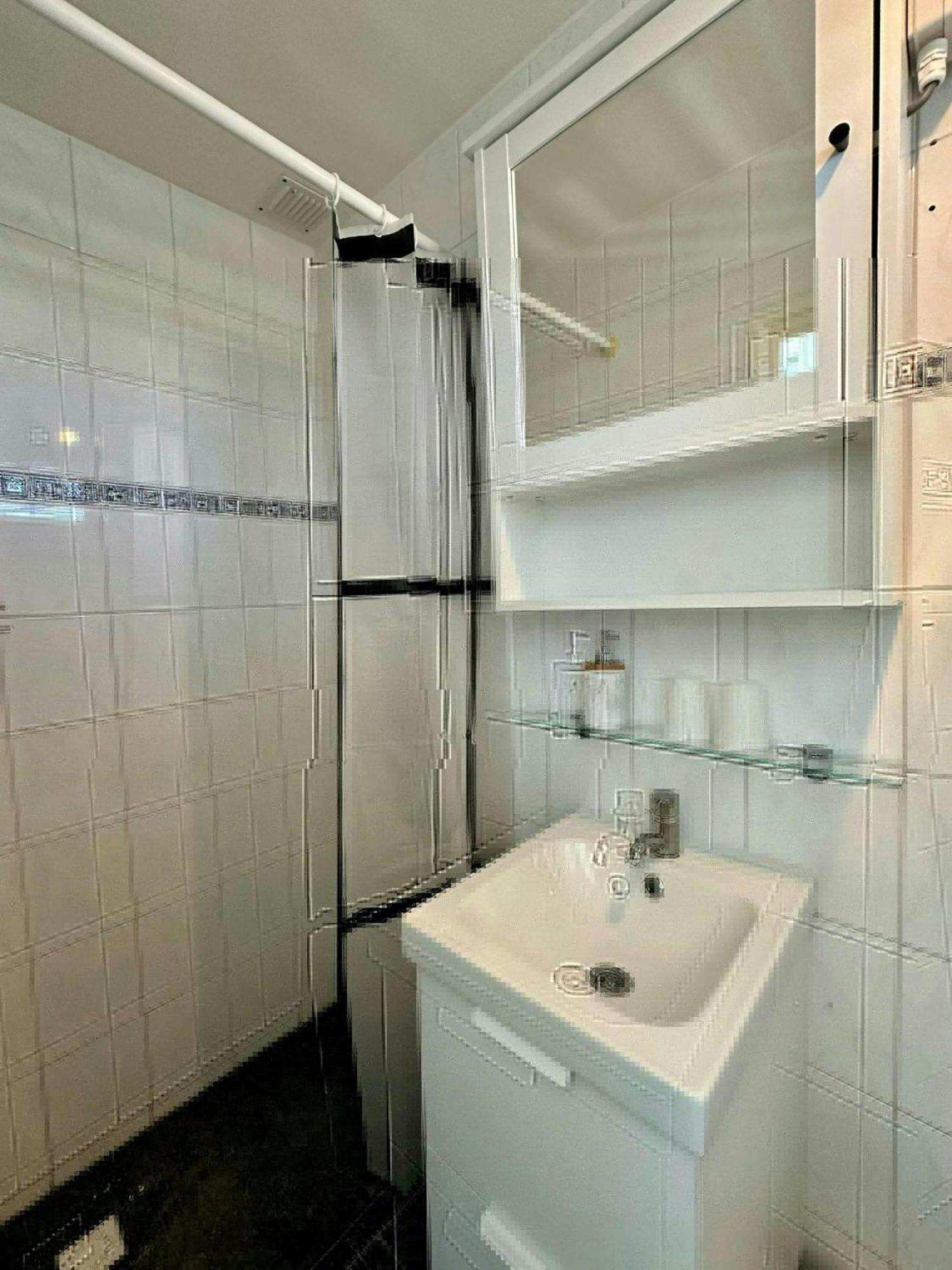Apartment Het Muiltje & Free Parking *